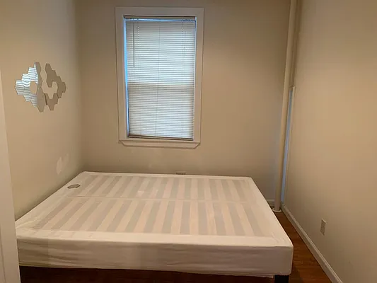 Rented by Spire Group | media 4