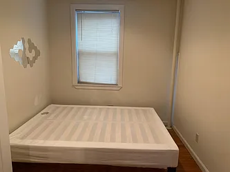 Rented by Spire Group