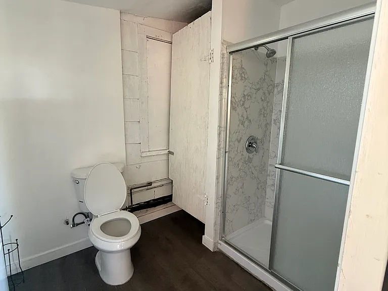 34 Adelaide Dr #1 — Photo 10
