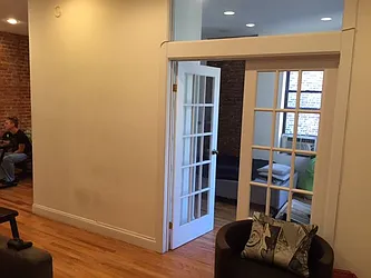 Rented by PMG Real Estate 