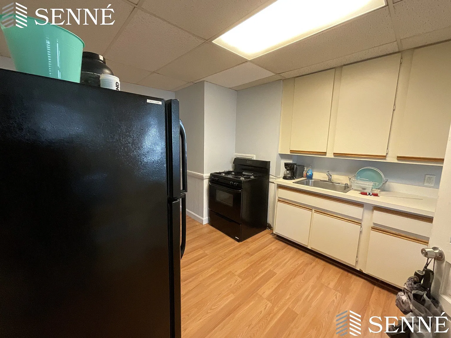 3 bed, $3,600 — Photo 3