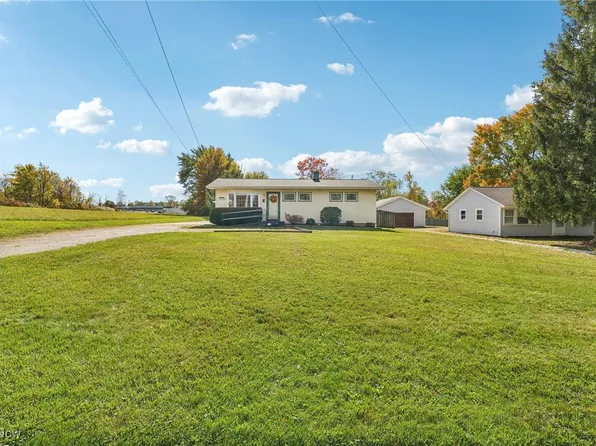4408 Center Rd, Brunswick, OH 44212