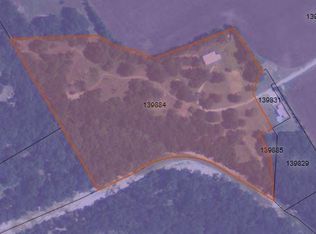 1184 Barrett Rd, Waco, TX 76712