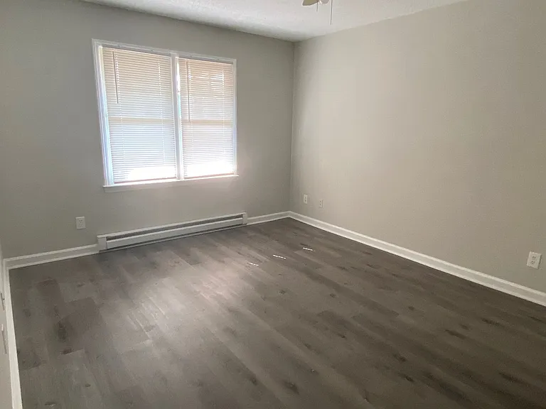 2321 Taylor St — Photo 4