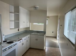 231 Kentucky St APT D, Petaluma, CA 94952