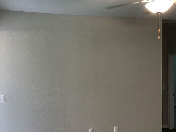 5th image of 18679 Arapahoe Cir