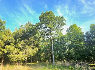 LOT 377 Timber Rdg, Larue, TX 75770