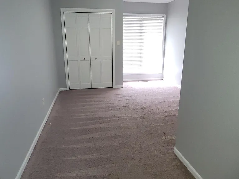 80 Ridgecrest Ct — Photo 11