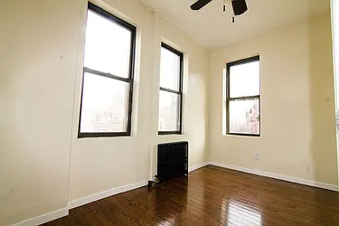 Rented by Coda Real Estate NYC