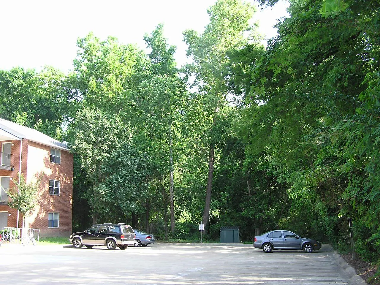1303 E 10th St — Photo 3