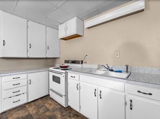 164 Washington St #2, Waterloo, WI 53594