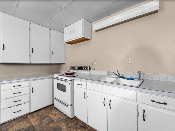 164 Washington St #2