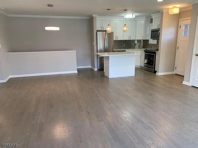 114 Brandywyne Dr — Photo 7