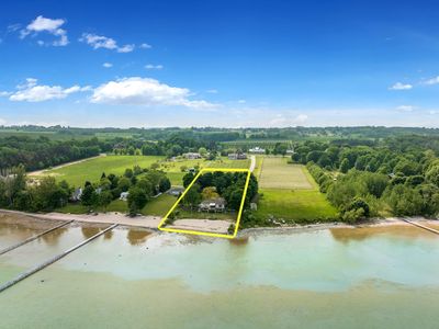 4455 Happy Hour Ln, Traverse City, MI, 49686