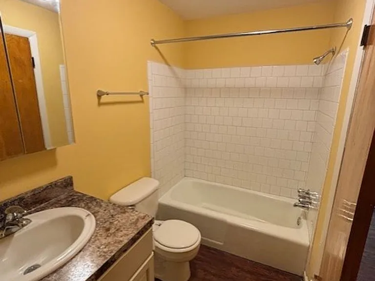 812 Indiana Ave — Photo 18