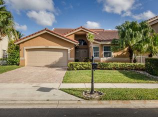 20380 Cozumel Ct, Boca Raton, FL 33498
