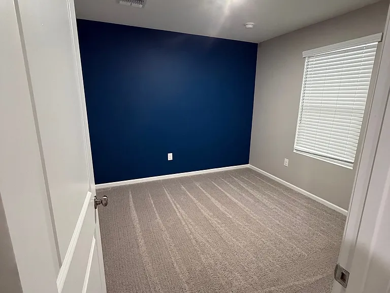 1250 S Maria Carmela Ln — Photo 11