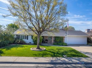 2543 15th Ave, Kingsburg, CA