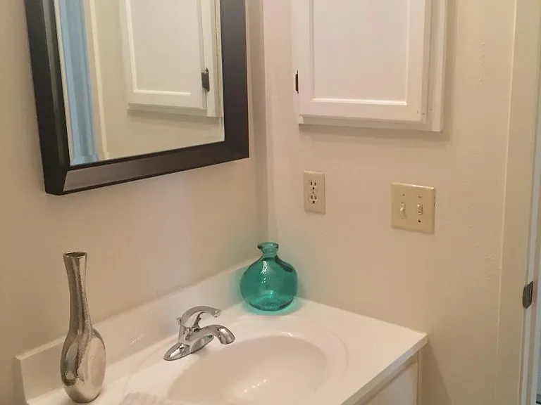 2830 Villager Cir — Photo 27