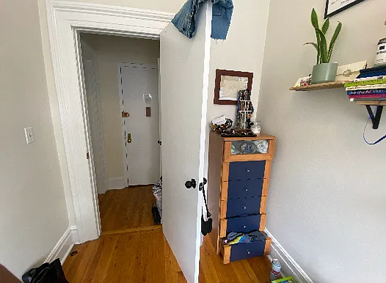 Rented by Bien Realty Ltd | media 25