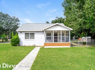 522 Center St, Lake Wales, FL 33853