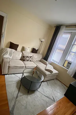 Rented by Voro, LLC | media 7