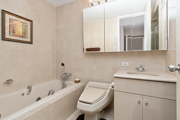 Sold by Douglas Elliman | media 7