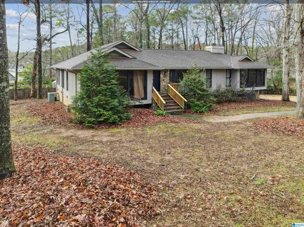 2312 Mountain Run, Birmingham, AL 35244