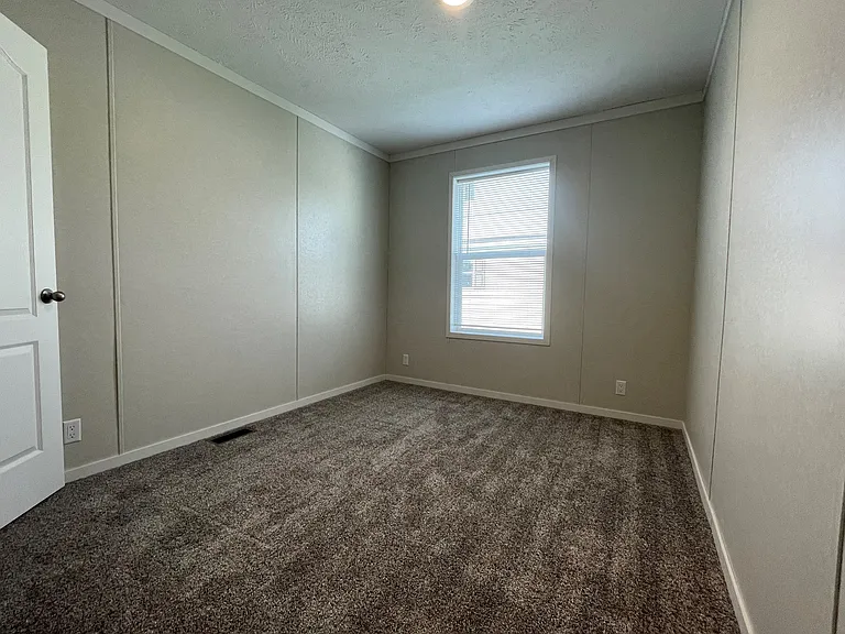 Sunset Ridge — Photo 41