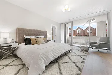 Sold by Space Marketing Shop