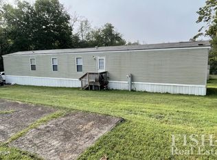 528 Ruben Kehrer Rd LOT 94, Muncy, PA 17756