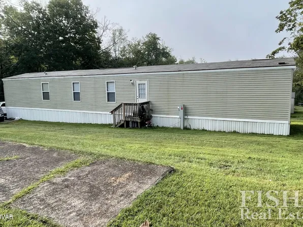 528 Ruben Kehrer Rd Lot 94, Muncy, PA 17756