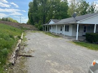 3539 S Waynesville Rd APT 3, Morrow, OH 45152