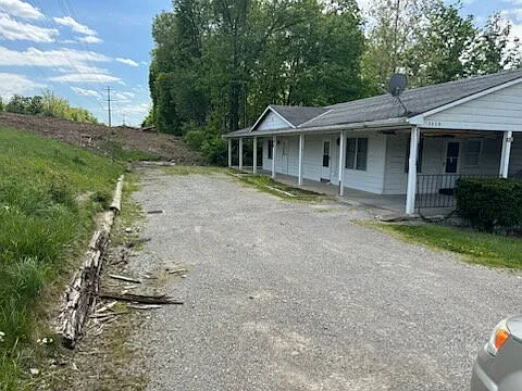 3539 S Waynesville Rd #3 Photo 1