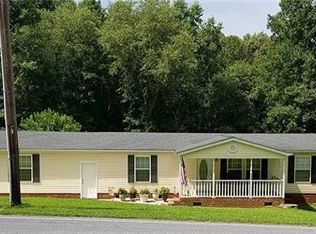 845 Stony Point Rd, Kings Mountain, NC 28086