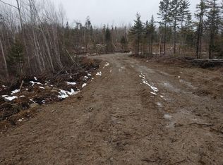 22 Petes Ln, Lubec, ME 04652