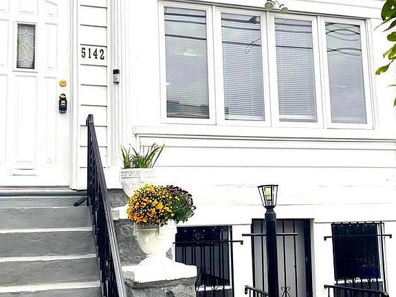 2nd image of 5142 Locust St