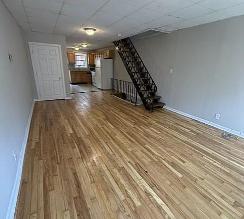 5th image of 2059 Mercy St