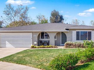 6455 Kensington Pl, Gilroy, CA