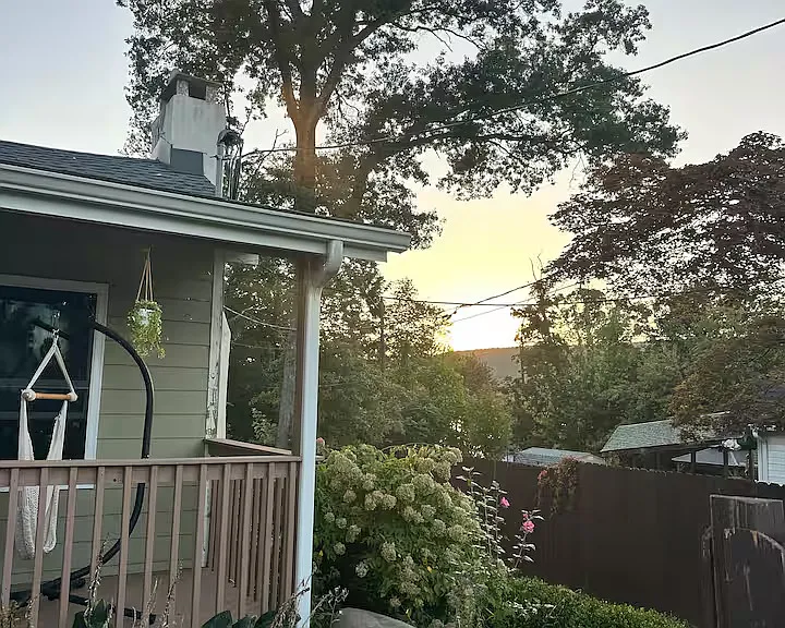 Sterling Pl — Photo 36