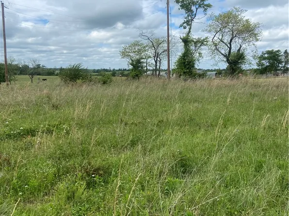 TRACT 1 Farrar Rd #5, Bentonville, AR 72713