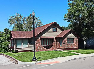 143 County Rd, Crystal City, MO 63019