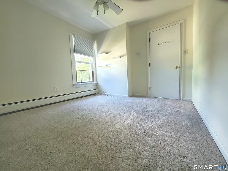 65 Elm St — Photo 9