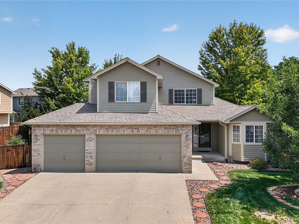 1st image of 13588 Raritan Way