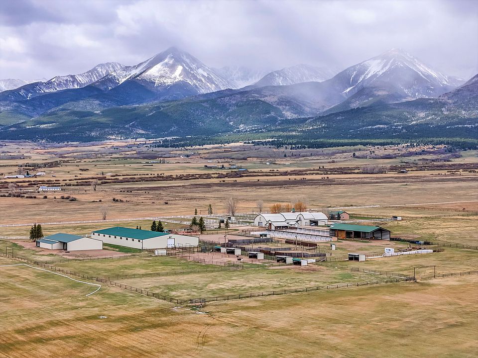 1st image of 3115 County Road 160