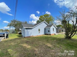 161 Cannon Ave NW, Concord, NC 28025