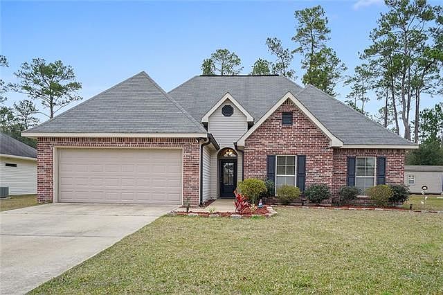 1st image of 356 Mansfield Dr
