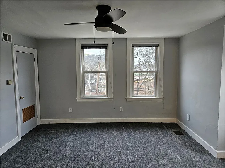 370 Wall Ave #3 — Photo 17