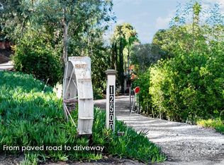 12500 Del Sol Rd, Lakeside, CA 92040