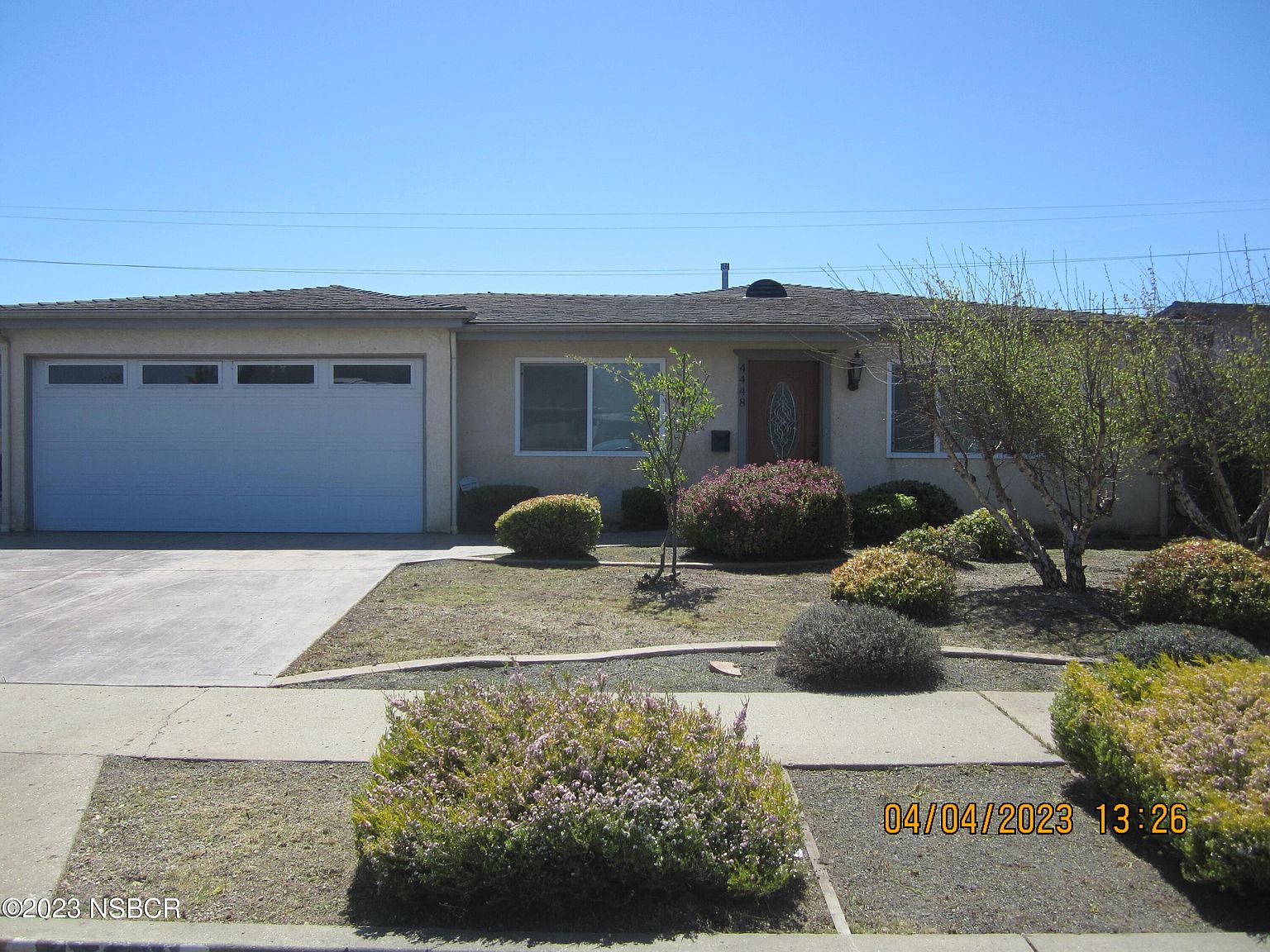 4448 2nd St, Guadalupe, CA 93434 Zillow